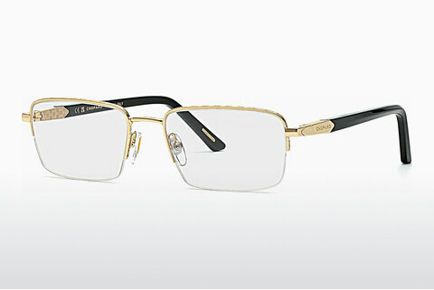 Дизайнерские  очки Chopard VCHG60 0300