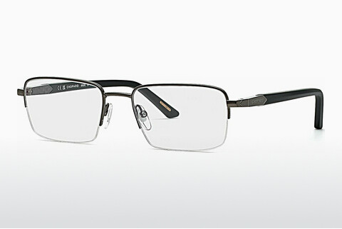 Дизайнерские  очки Chopard VCHG60 0568