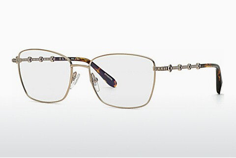 Дизайнерские  очки Chopard VCHG65S 0A32