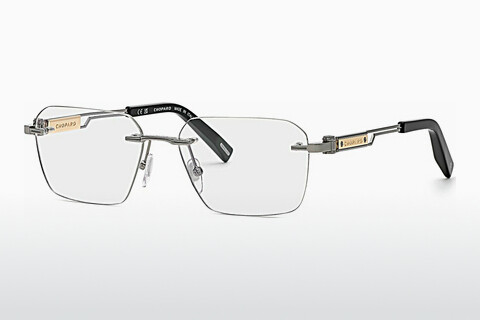 Дизайнерские  очки Chopard VCHG87 0509