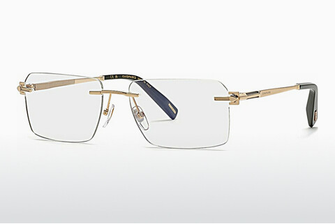 Дизайнерские  очки Chopard VCHL18 0300