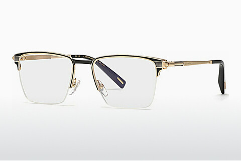Дизайнерские  очки Chopard VCHL20 0301