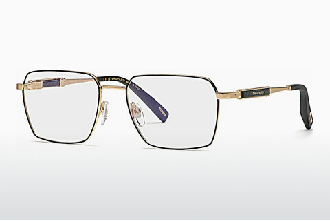 Дизайнерские  очки Chopard VCHL21 0302