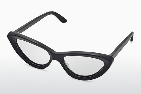 Дизайнерские  очки Christian Roth Firi (CRX-002 01)