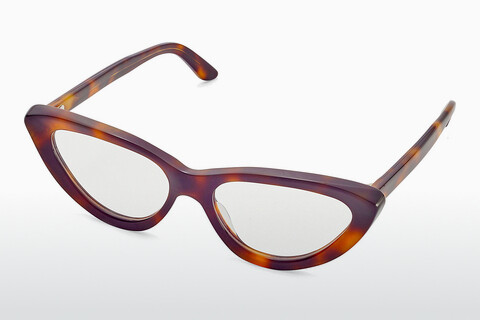 Дизайнерские  очки Christian Roth Firi (CRX-002 02)