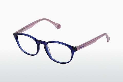 Дизайнерские  очки Converse VCO012Q 0892