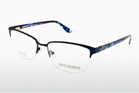 Дизайнерские  очки Corinne McCormack West Village (CM004 01)