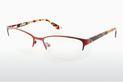 Дизайнерские  очки Corinne McCormack Carniege Hill (CM007 01)