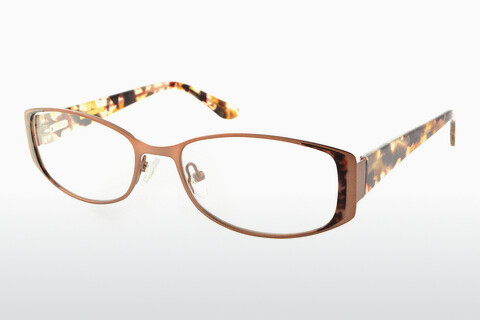 Дизайнерские  очки Corinne McCormack Murray Hill (CM010 01)