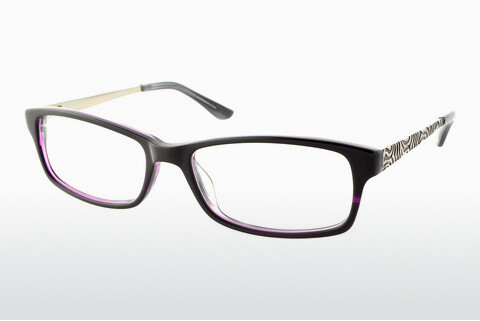 Дизайнерские  очки Corinne McCormack Williamsburg (CM015 02)