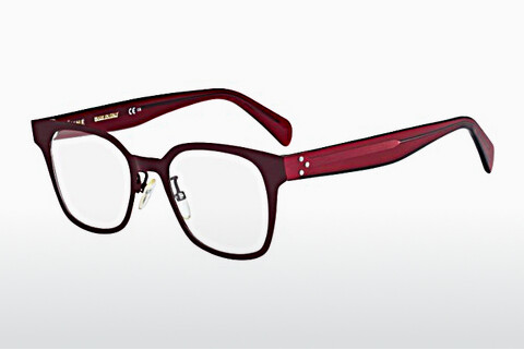 Дизайнерские  очки Céline CL 41456 LHF