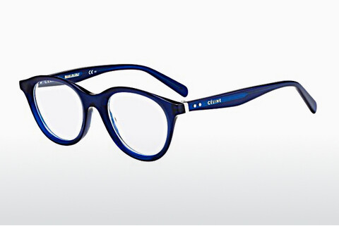 Дизайнерские  очки Céline CL 41464 PJP