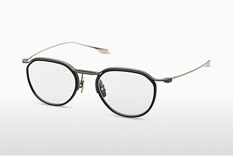 Дизайнерские  очки DITA SCHEMA-TWO (DTX-131 09)