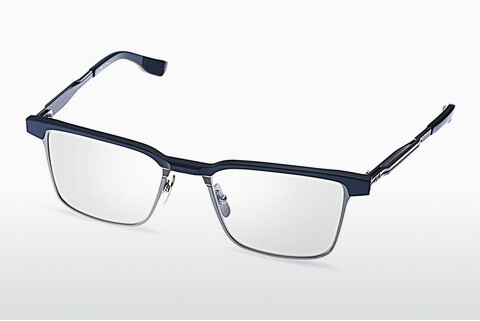 Дизайнерские  очки DITA Senator Three (DTX-137 02A)