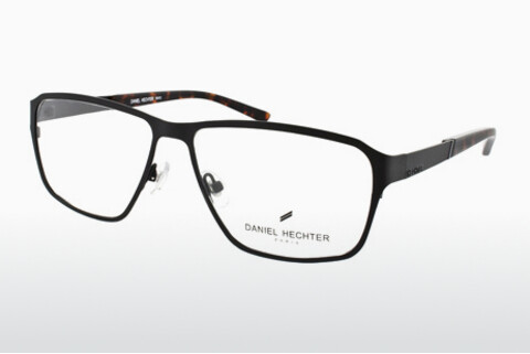 Дизайнерские  очки Daniel Hechter DHE435 3