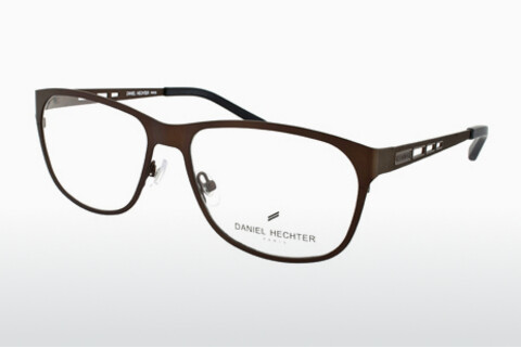 Дизайнерские  очки Daniel Hechter DHE437 2
