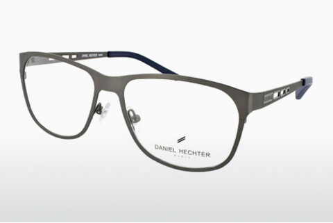 Дизайнерские  очки Daniel Hechter DHE437 3