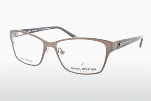 Дизайнерские  очки Daniel Hechter DHE488T 3