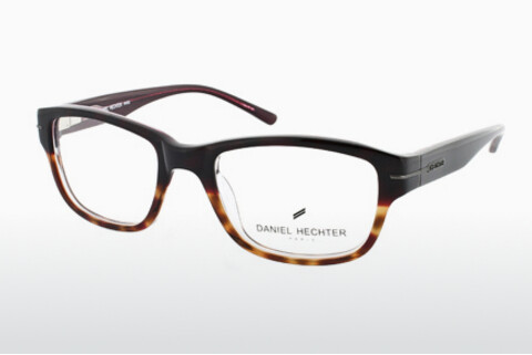 Дизайнерские  очки Daniel Hechter DHE661 3