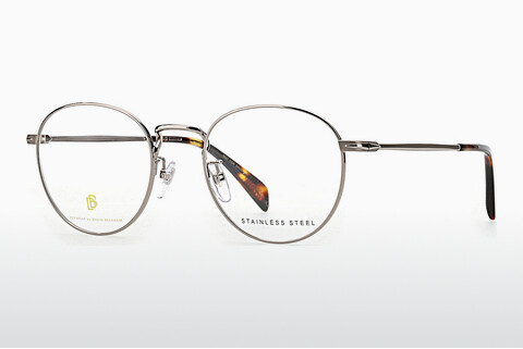 Дизайнерские  очки David Beckham DB 1015 6LB