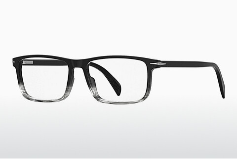 Дизайнерские  очки David Beckham DB 1019 37N