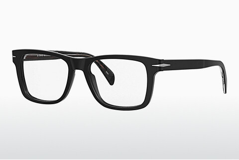 Дизайнерские  очки David Beckham DB 1073 BSC