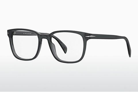 Дизайнерские  очки David Beckham DB 1083 KB7