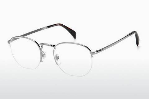 Дизайнерские  очки David Beckham DB 1087 31Z