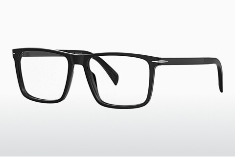 Дизайнерские  очки David Beckham DB 1094 SUB