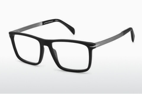 Дизайнерские  очки David Beckham DB 1094 TI7