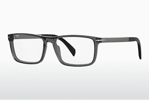 Дизайнерские  очки David Beckham DB 1095 HEK