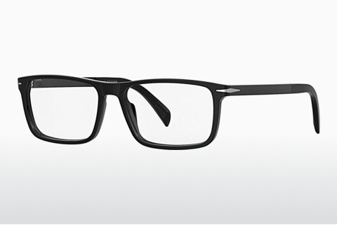 Дизайнерские  очки David Beckham DB 1095 SUB