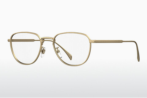 Дизайнерские  очки David Beckham DB 1104 AOZ