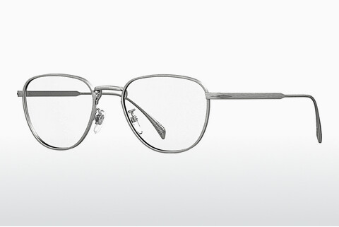 Дизайнерские  очки David Beckham DB 1104 R81