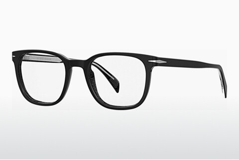 Дизайнерские  очки David Beckham DB 1107 807
