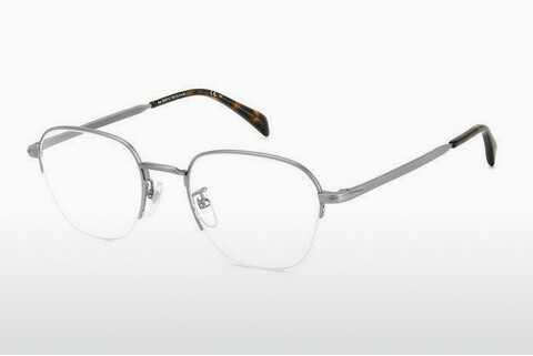 Дизайнерские  очки David Beckham DB 1109/G R81