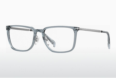 Дизайнерские  очки David Beckham DB 1110/G 9RQ