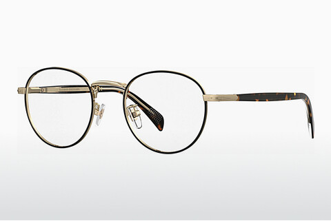 Дизайнерские  очки David Beckham DB 1127 I46