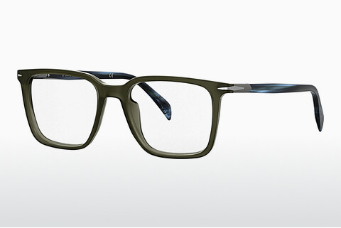 Дизайнерские  очки David Beckham DB 1134 Y00