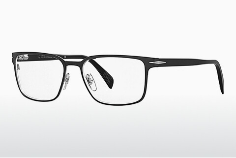 Дизайнерские  очки David Beckham DB 1137 124