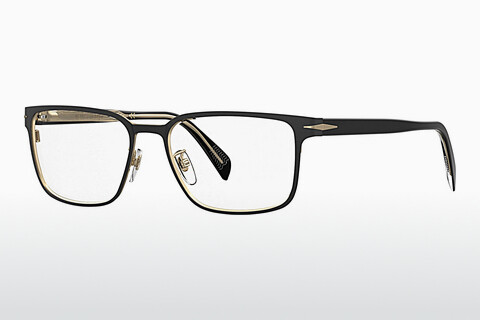 Дизайнерские  очки David Beckham DB 1137 I46
