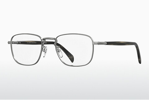 Дизайнерские  очки David Beckham DB 1138 POH