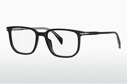 Дизайнерские  очки David Beckham DB 1141 807