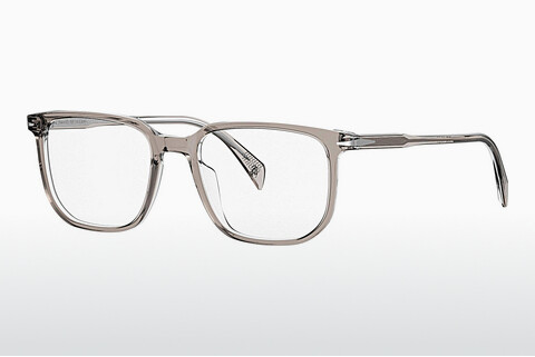 Дизайнерские  очки David Beckham DB 1141 SD9