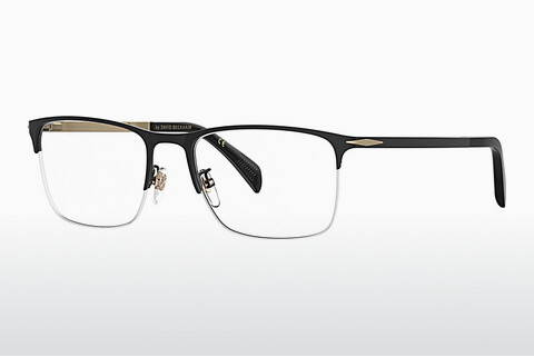 Дизайнерские  очки David Beckham DB 1146 I46