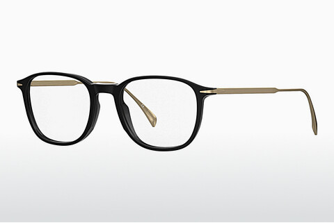 Дизайнерские  очки David Beckham DB 1148 2M2