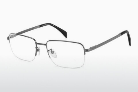 Дизайнерские  очки David Beckham DB 1150 KJ1