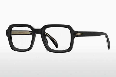 Дизайнерские  очки David Beckham DB 7113 807