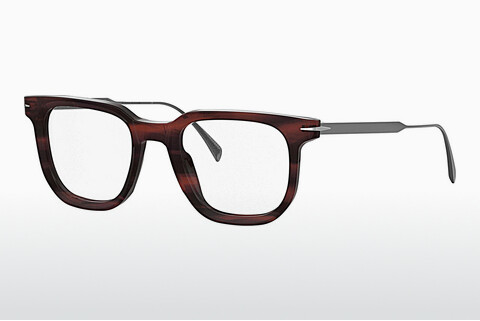 Дизайнерские  очки David Beckham DB 7119 6C5