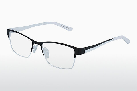 Дизайнерские  очки Detroit UN611 02